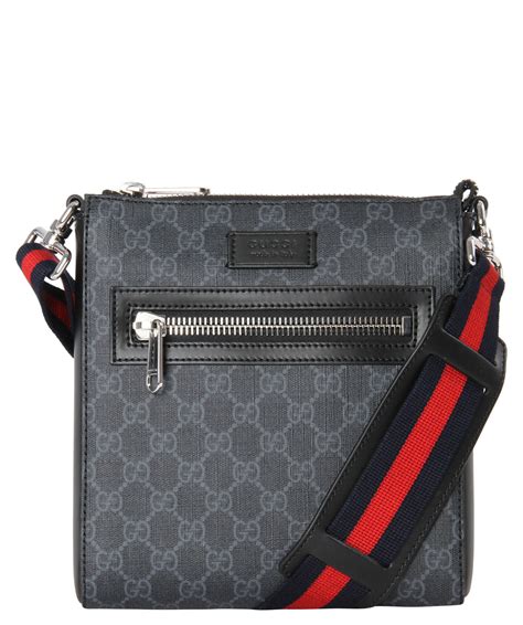 gucci tassen heren kopen|Gucci taschen herren.